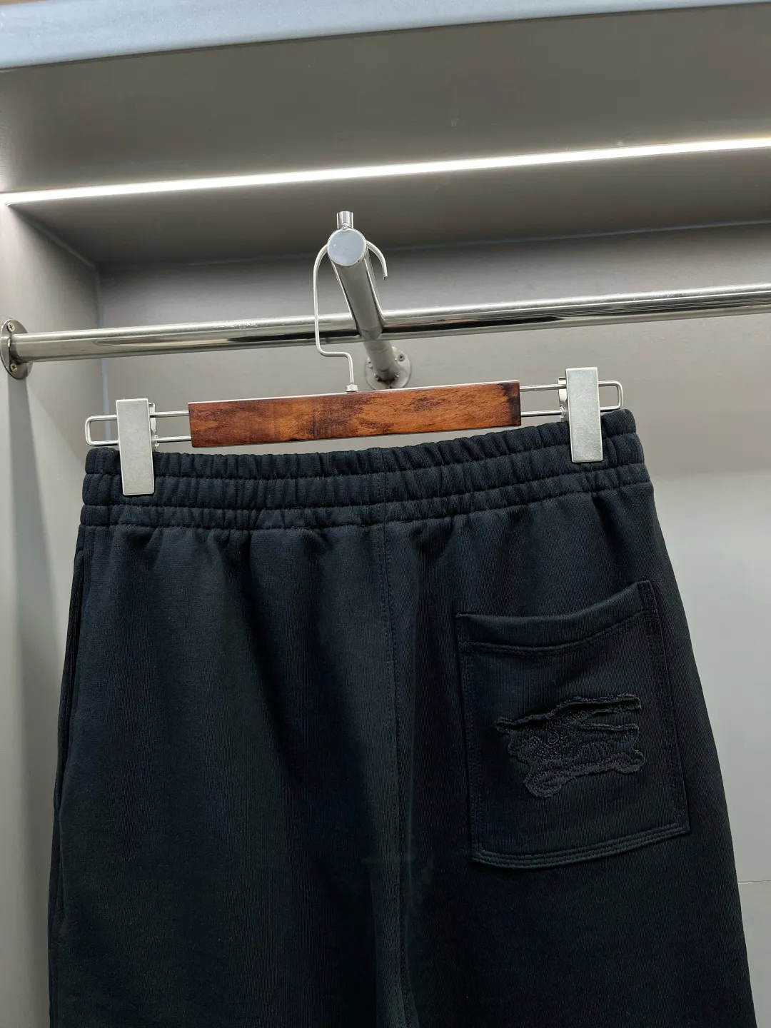 🅱️ In Stock ， 。 ， （EKD） 。 Burberry Classic Series， 。Burberry Classic Series Re Burberry ， 、 ， ！！ ， ， ， ！ 。 ， ， ！！ ， 。 OV ， 。 ， ， ！！ ， ！！ Size S/M/L/XL/XXL